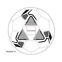 KIT THE GOLDEN GOAL EDITION